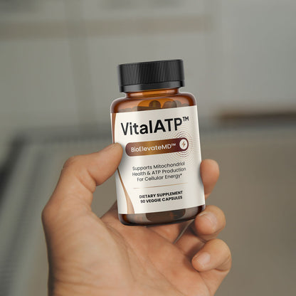 VitalATP™