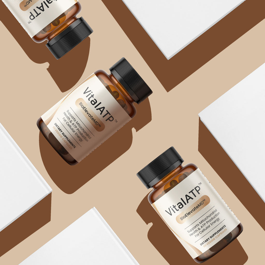 VitalATP™