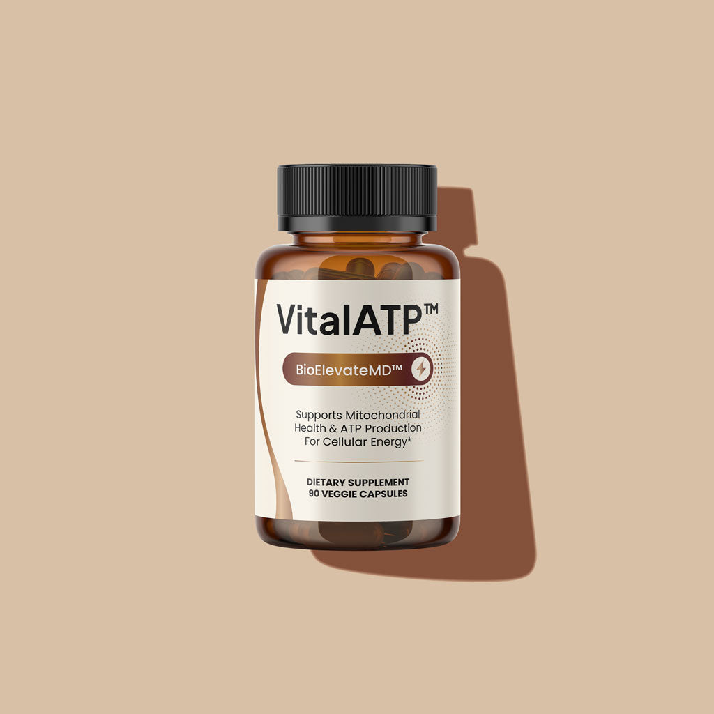 VitalATP™