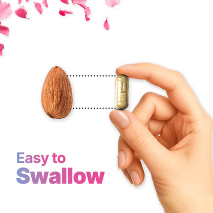 BioElevateMD 3-in-1 Bundle