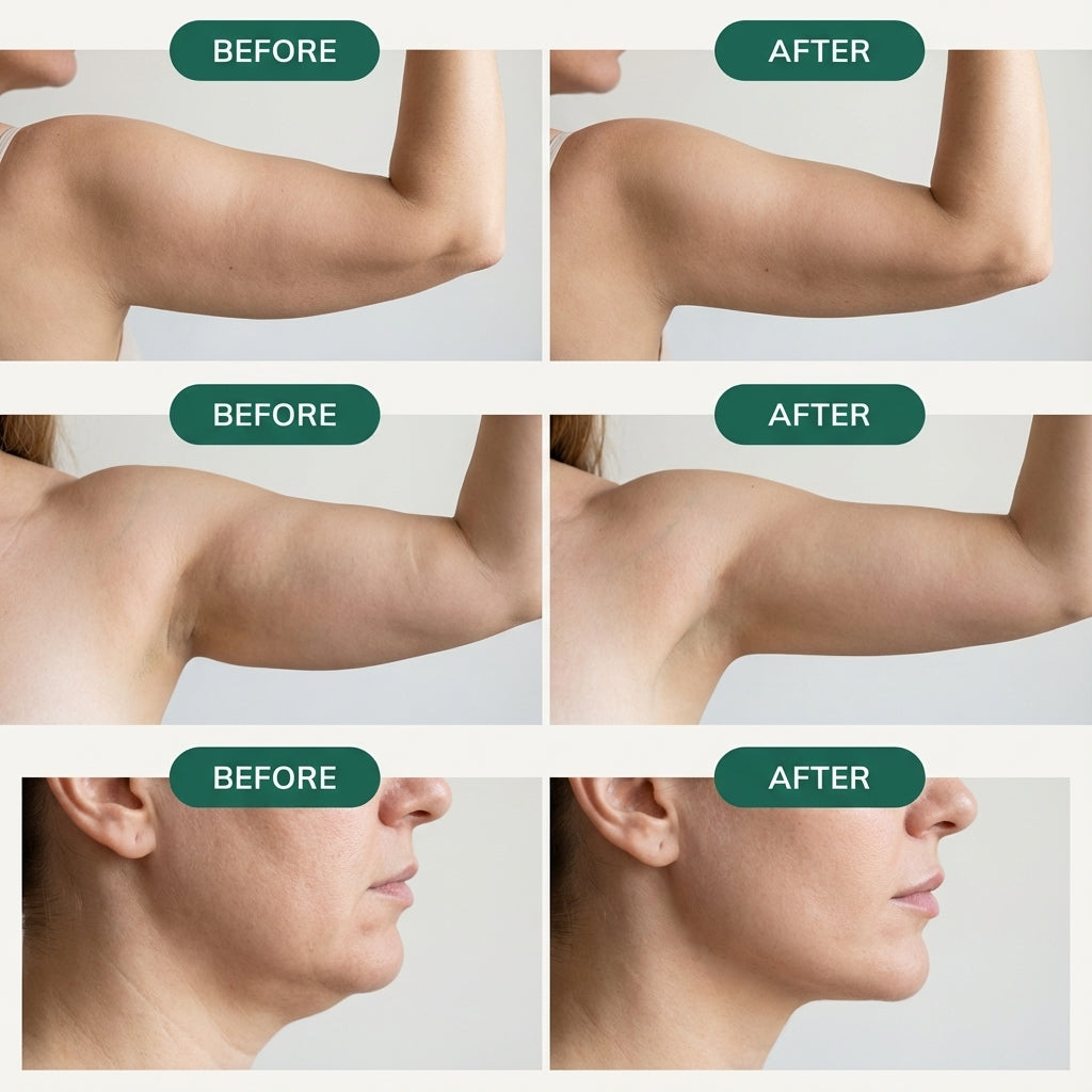 Lymphatic Drainage Drops (Special Offer)