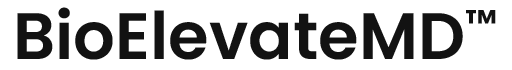 BioElevateMD