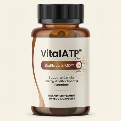 VitalATP
