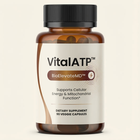 VitalATP